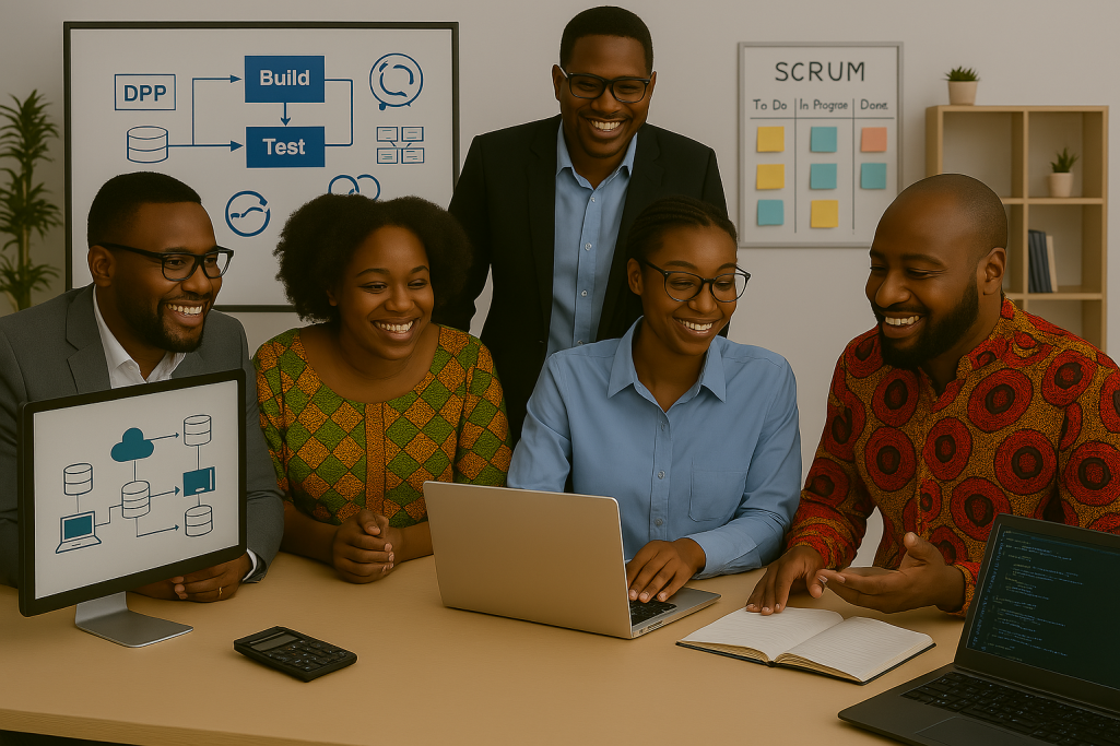 image de la section contact